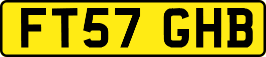 FT57GHB