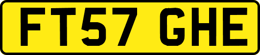 FT57GHE