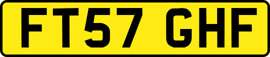 FT57GHF