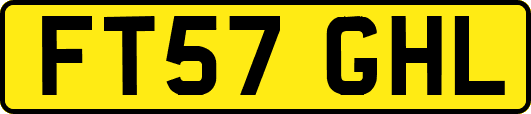 FT57GHL
