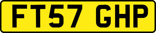 FT57GHP