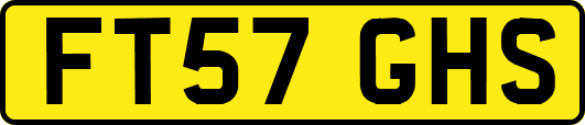 FT57GHS