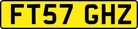FT57GHZ