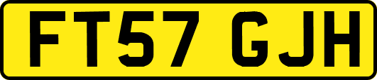 FT57GJH