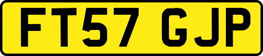 FT57GJP