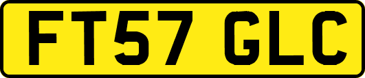 FT57GLC