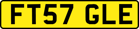 FT57GLE