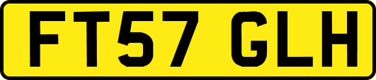 FT57GLH