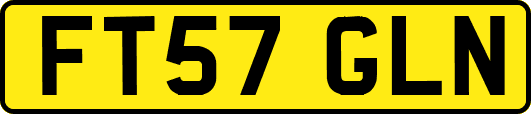 FT57GLN