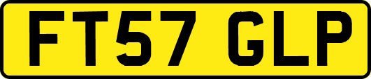 FT57GLP