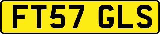 FT57GLS