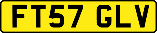 FT57GLV