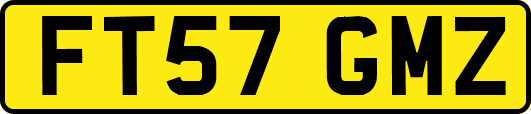 FT57GMZ