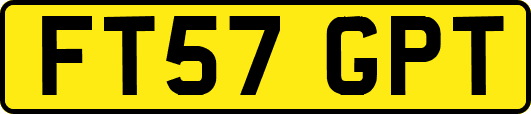 FT57GPT