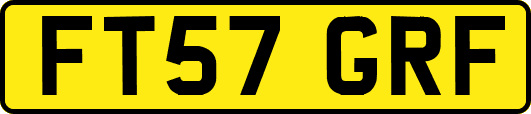 FT57GRF
