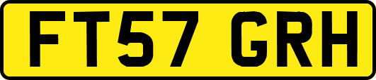 FT57GRH