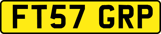 FT57GRP