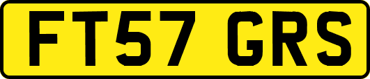 FT57GRS
