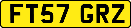 FT57GRZ