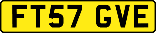 FT57GVE