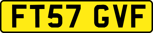 FT57GVF