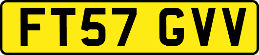 FT57GVV