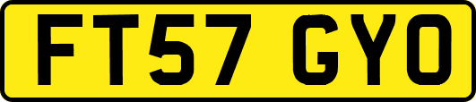FT57GYO