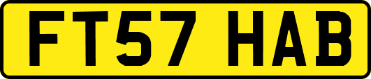 FT57HAB