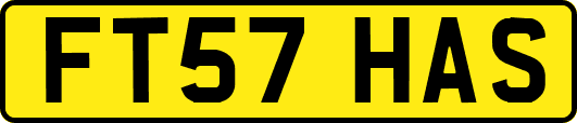 FT57HAS