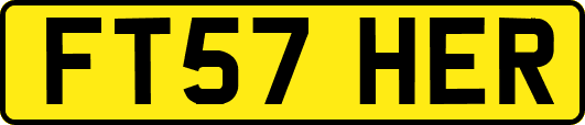 FT57HER