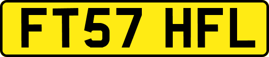 FT57HFL