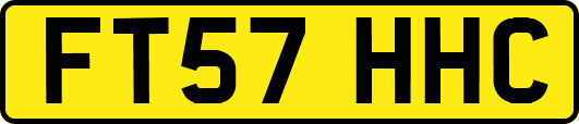 FT57HHC