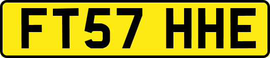 FT57HHE