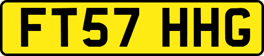 FT57HHG