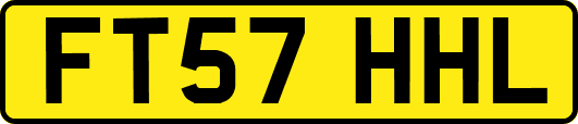 FT57HHL