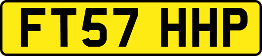 FT57HHP