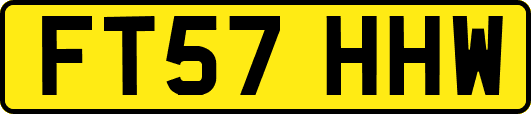 FT57HHW