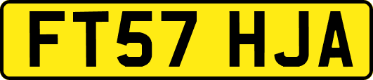 FT57HJA