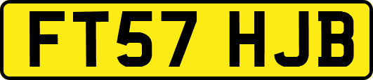 FT57HJB