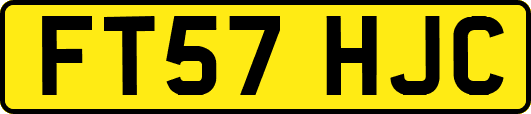 FT57HJC