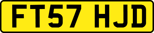 FT57HJD