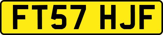 FT57HJF