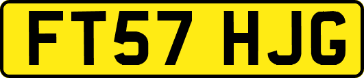 FT57HJG