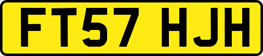 FT57HJH
