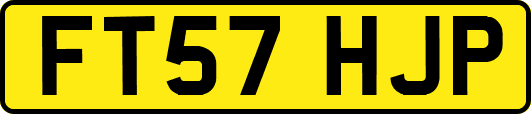 FT57HJP