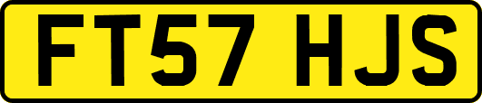 FT57HJS