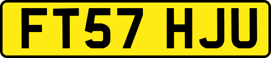 FT57HJU