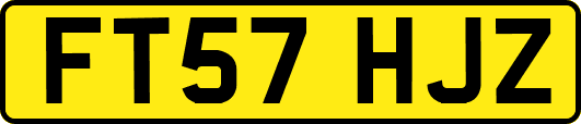 FT57HJZ