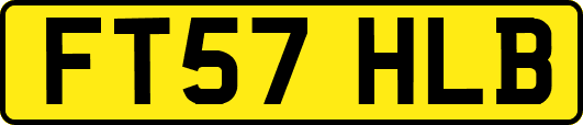 FT57HLB