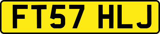 FT57HLJ